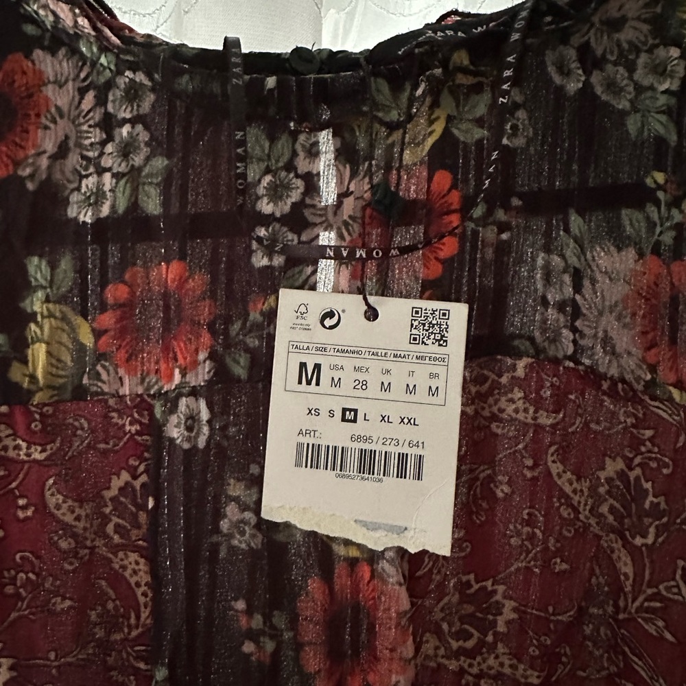 New!!! - Picture 3 of 4